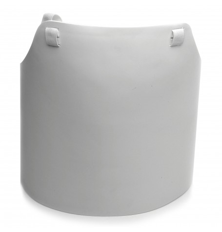 Brustschutz "Integral" Herren